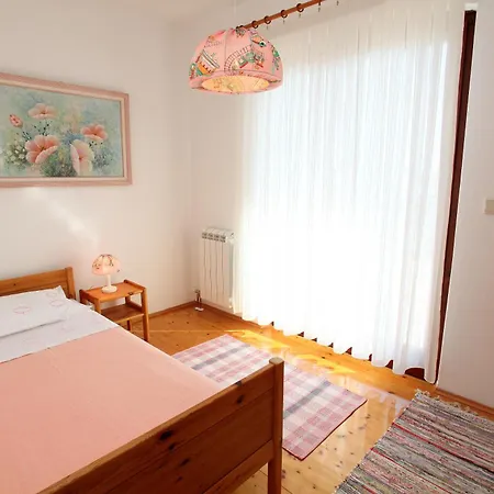 Mosers Apartmán