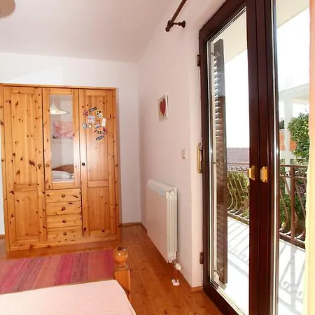 Apartment Mosers Trogir
